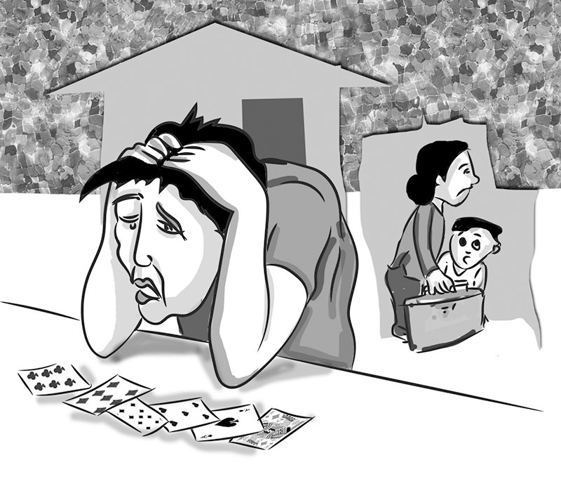 Khám Phá Kèo Bóng Đá Nhà Cái - Cơ Hội Vàng Cho Người Đam Mê Cá Cược